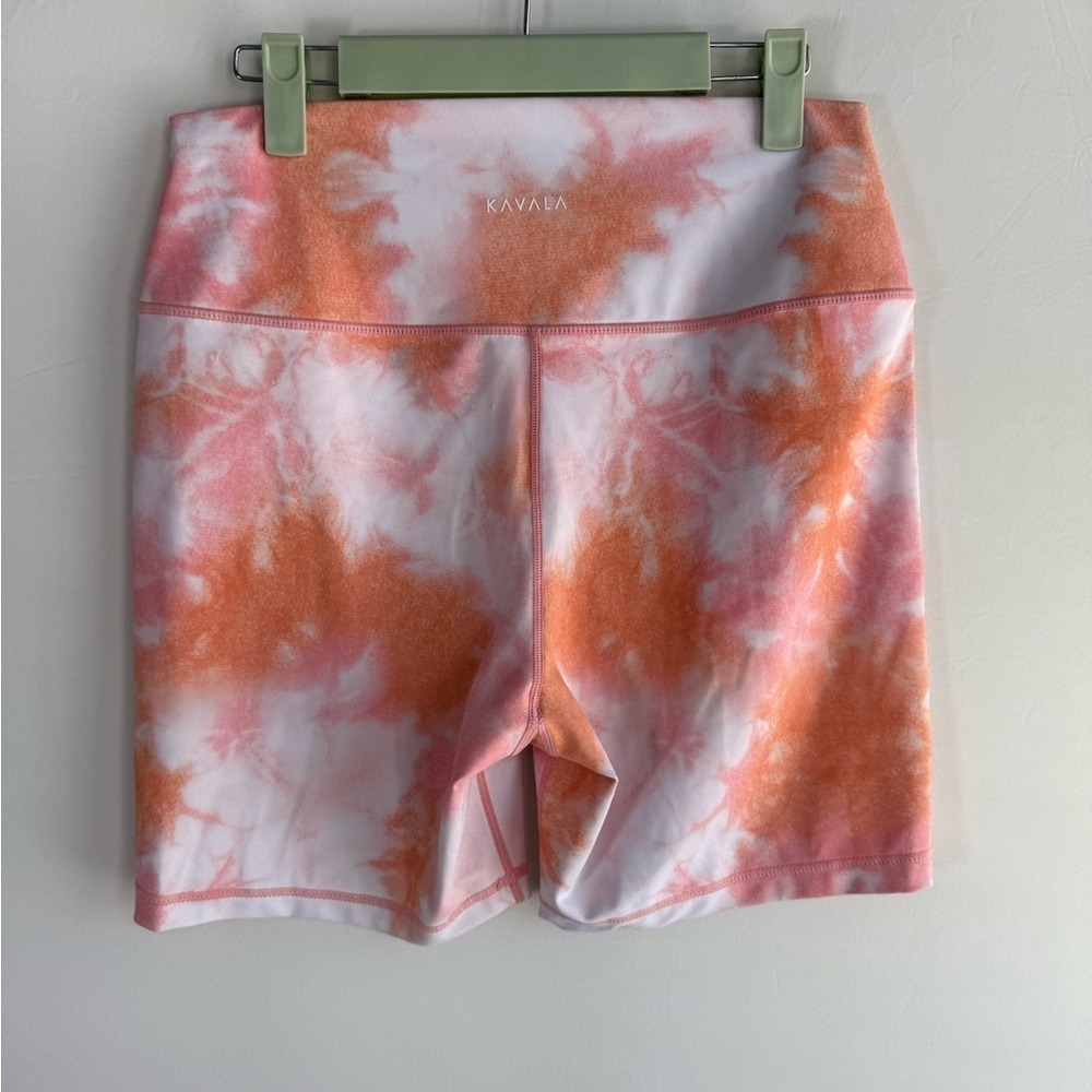 Kavala biker shorts • Women’s XL - Picture 7 of 7